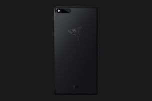 razer-phone-gallery-1500x1000-13