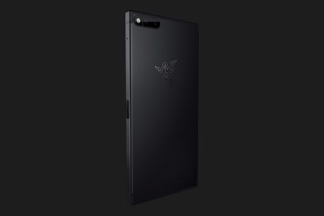 razer-phone-gallery-1500x1000-14