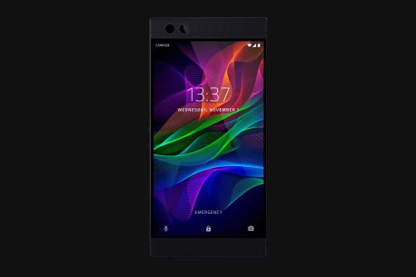 razer-phone-gallery-1500x1000-9