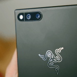 Razer Phone : son double capteur photo décevant sera mis à jour rapidement, c’est promis