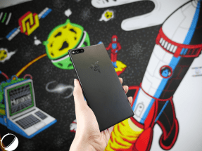 razer-phone-illustration-14