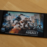 Le jeu vidéo mobile démarre son âge d’or