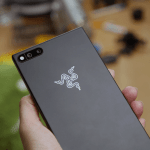 Test du Razer Phone : un smartphone pour les joueurs, mais pas que