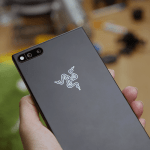 Razer Phone : le double capteur photo s’améliore enfin, l’audio aussi