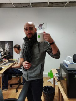 razer-phone-photo-27