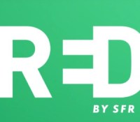 red-by-sfr