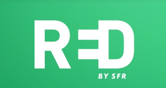 red-by-sfr