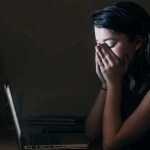 Facebook veut supprimer les revenge porn avant qu’ils ne soient publiés