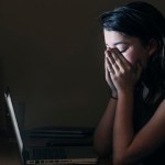 Facebook veut supprimer les revenge porn avant qu’ils ne soient publiés