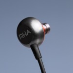 Test écouteurs intras RHA MA650 : un son avenant et un prix qui l’est autant