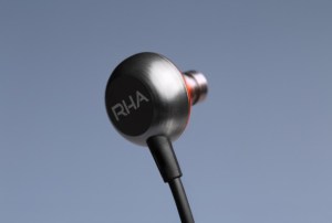 Test écouteurs intras RHA MA650 : un son avenant et un prix qui l’est autant
