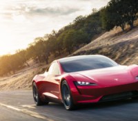 roadster_front_34