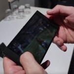 Vidéo : premier aperçu du Razer Phone et son écran 120 Hz