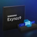 Samsung pourrait vendre ses Exynos à d’autres constructeurs, sauvant ZTE au passage