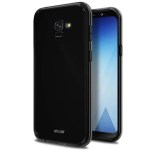Le Samsung Galaxy A5 (2018) dévoile son écran ratio 18,5:9 en avance