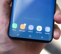 Samsung Galaxy S9