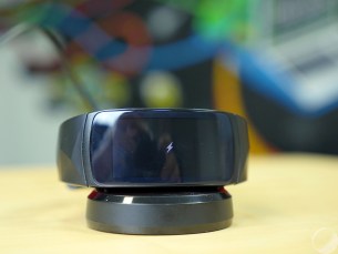 samsung-gear-fit2-pro-4