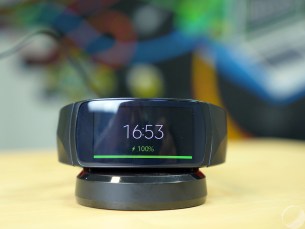 samsung-gear-fit2-pro-5