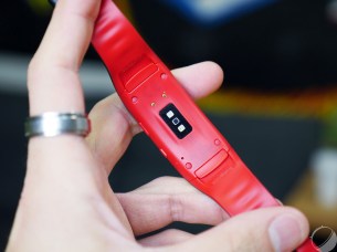 samsung-gear-fit2-pro-6