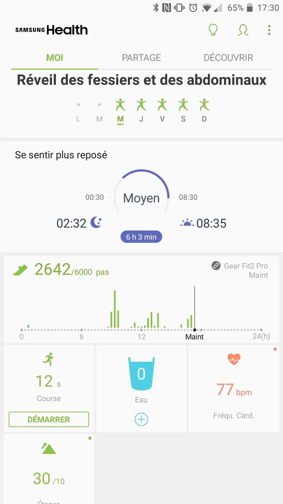 samsung-health-ui-2