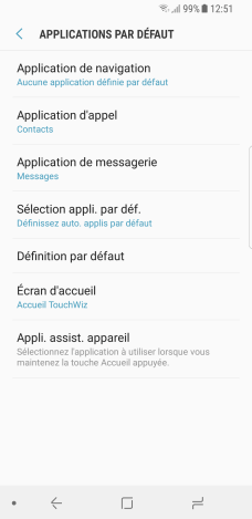 samsung-messages-par-defaut-3