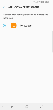 samsung-messages-par-defaut-4