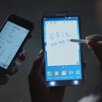 Tech’spresso : Samsung trolle Apple, Galaxy Note 9 et revenge porn sur Facebook