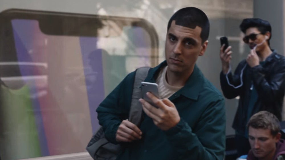 samsung-upgrade-to-galaxy-publicite-2-4