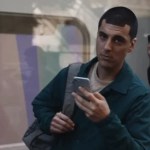 Samsung retire sa pub moqueuse, écran XXL de la Mercedes EQS et fuite sur le OnePlus 9 – Tech’spresso