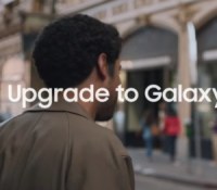 samsung-upgrade-to-galaxy-publicite