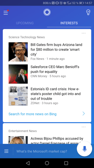 screenshot_20171113-145724