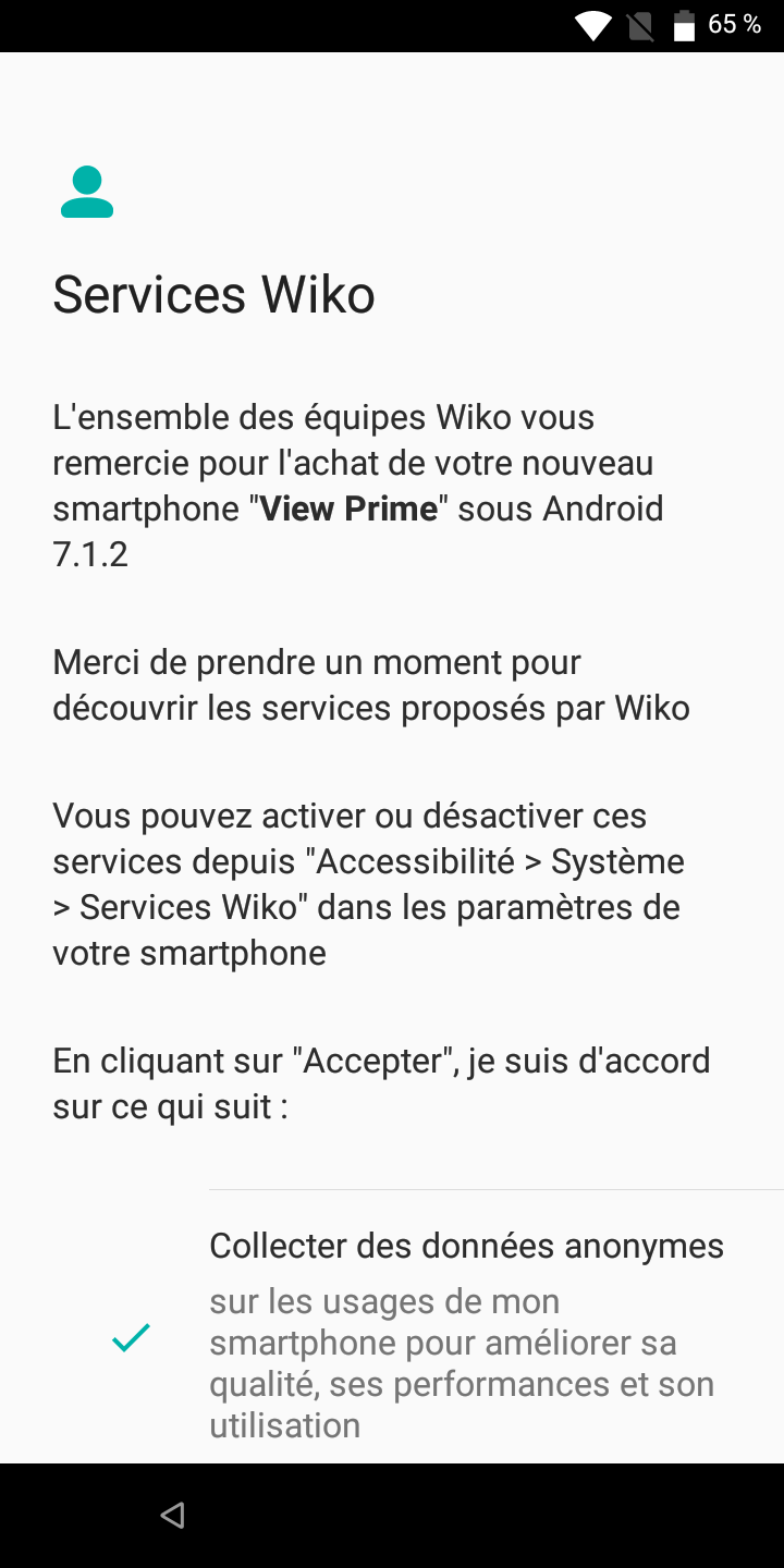services-wiko-1