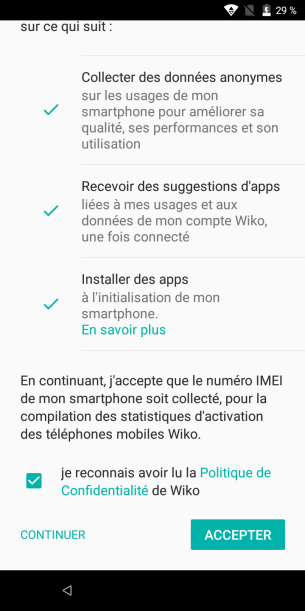 services-wiko-2b
