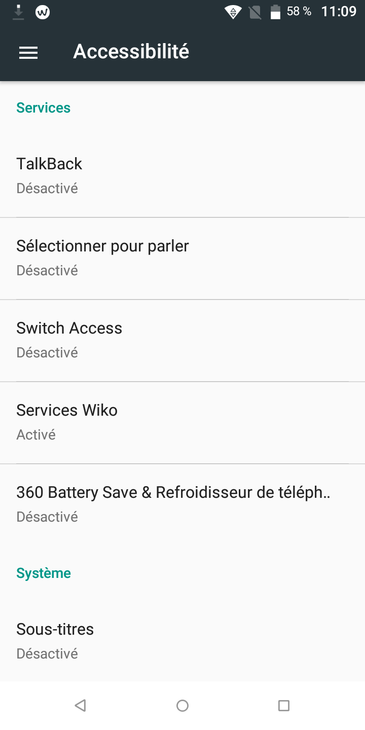 services-wiko-3