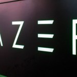 Comment suivre la conférence dédiée au Razer Phone