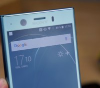 sony-xperia-xz1-compact-dessus