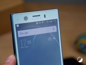 sony-xperia-xz1-compact-dessus