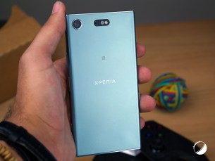 sony-xperia-xz1-compact-dos