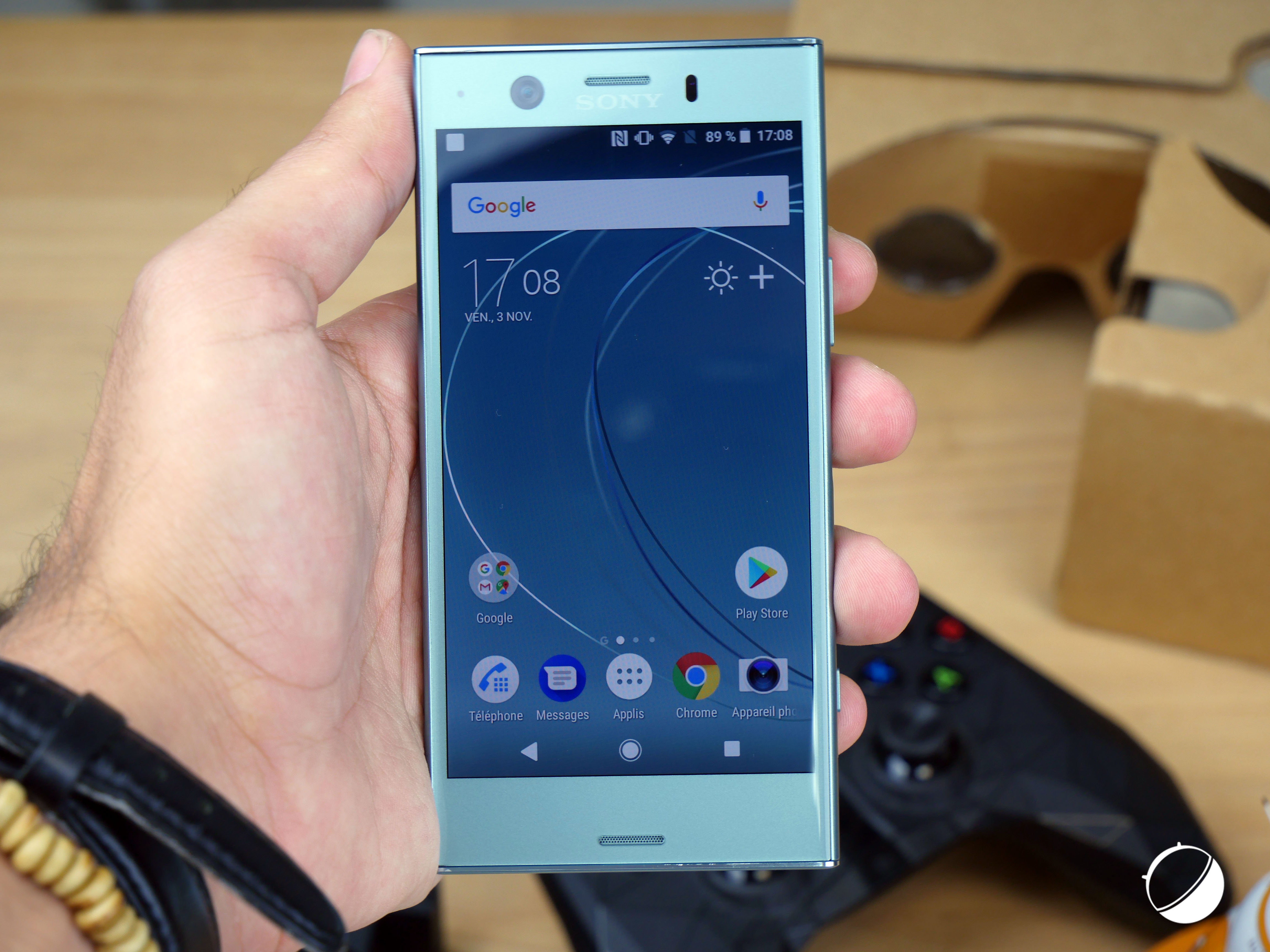 sony-xperia-xz1-compact-haut