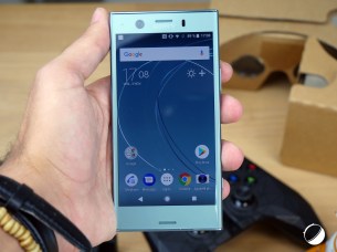 sony-xperia-xz1-compact-haut