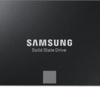 ssd-samsungevo-500go