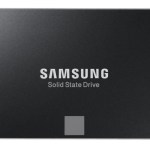 🔥 Bon plan : le SSD Samsung 850 EVO de 500 Go est à 121 euros