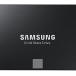 🔥 Bon plan : le SSD Samsung 850 EVO de 500 Go est à 121 euros 🔥 Bon plan : le SSD Samsung 850 EVO de 500 Go est à 121 euros