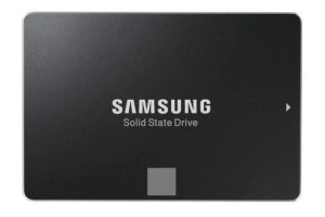 🔥 Bon plan : le SSD Samsung 850 EVO de 500 Go est à 121 euros