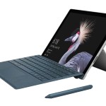 🔥 Cyber Monday : la Microsoft Surface Pro à 899,99 euros au lieu de 1449,99 euros sur Fnac.com