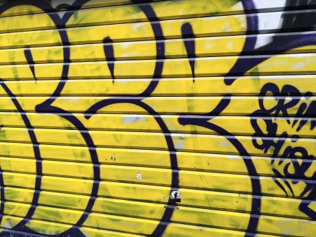 tag