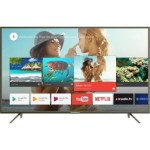 🔥 Black friday : une TV LED Thomson (4K UHD) avec Android TV à 390 euros seulement