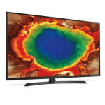 🔥 Black Friday : une TV LG 4K UHD (65UJ634V) de 65 pouces à 777 euros 🔥 Black Friday : une TV LG 4K UHD (65UJ634V) de 65 pouces à 777 euros