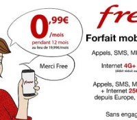 vente-privee-free-mobile