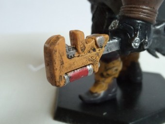 vernee-mix-2-photo-dcim-06